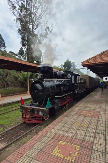 Imagem 1 do evento HamFest 2023