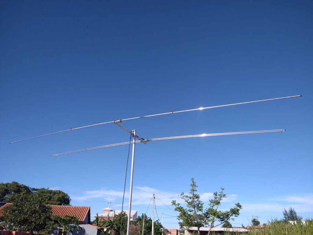 Antena MHz 10-11 2 ele_01