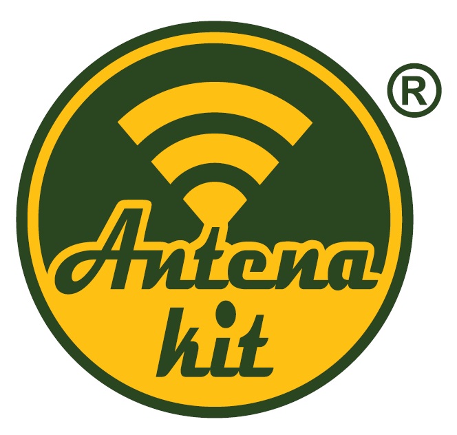 Antena Kit Logo_02