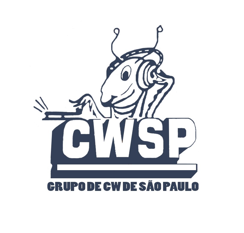 CWSP Logo caption