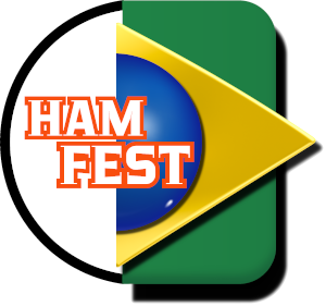 HamFest_NewLogo_300x280