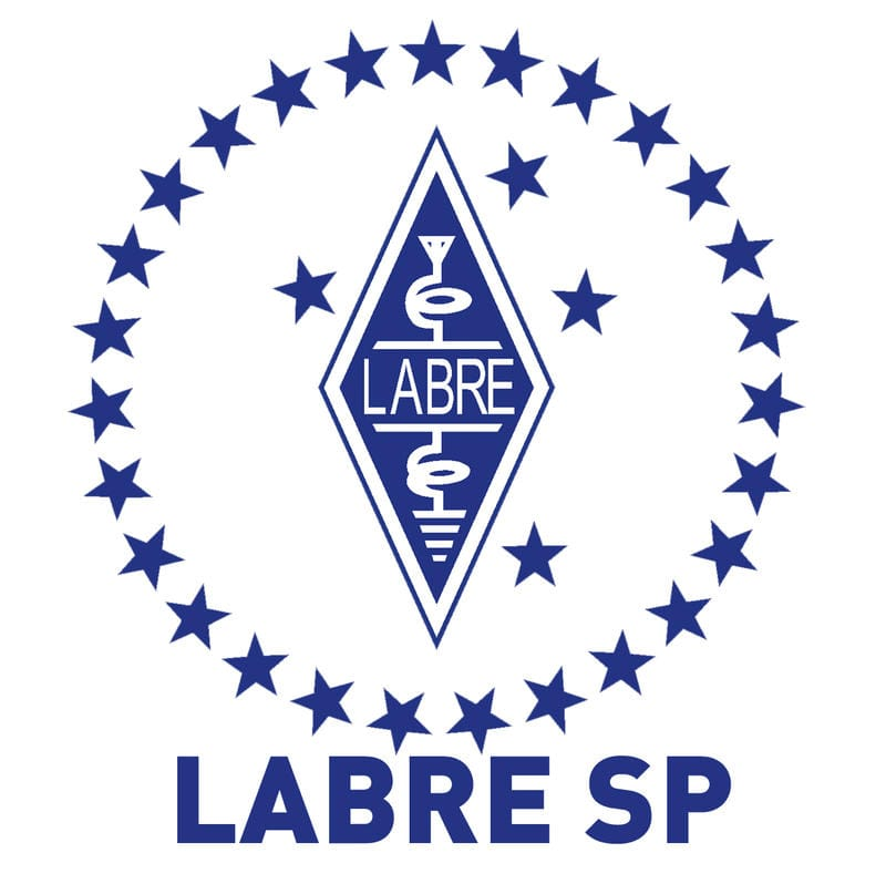 LABRE-SP_Logo
