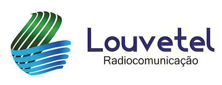 Louvetel_Logo