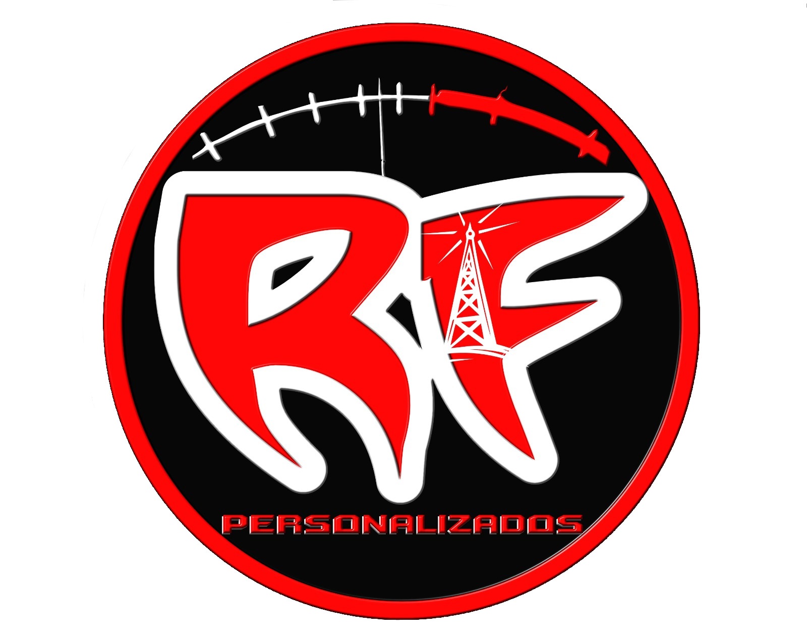 RF Logo_01
