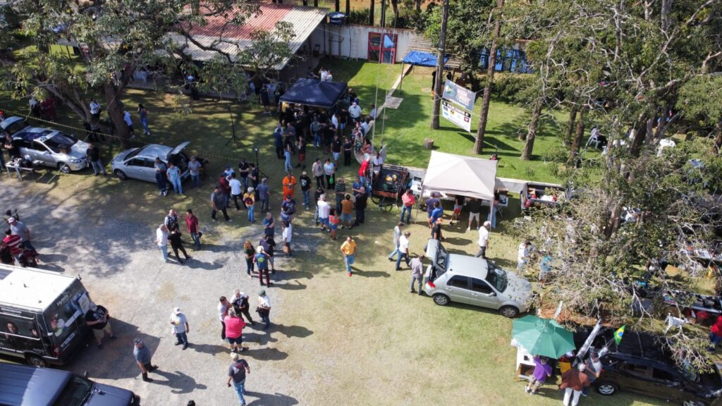 HamFest 2023_Aerial Photo_04